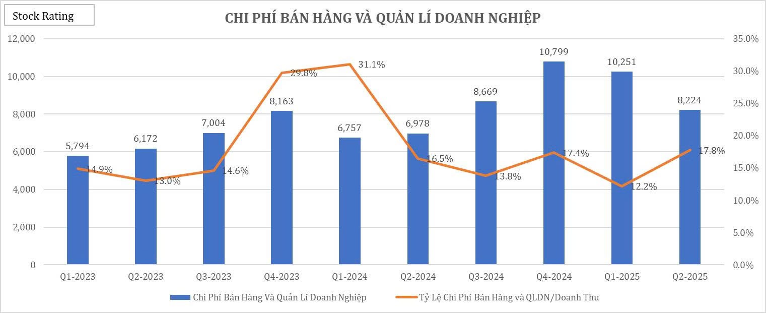 26-bieu-do-cat-lop-bao-cao-tai-chinh-q22025-cua-vic6-1755834614.jpg