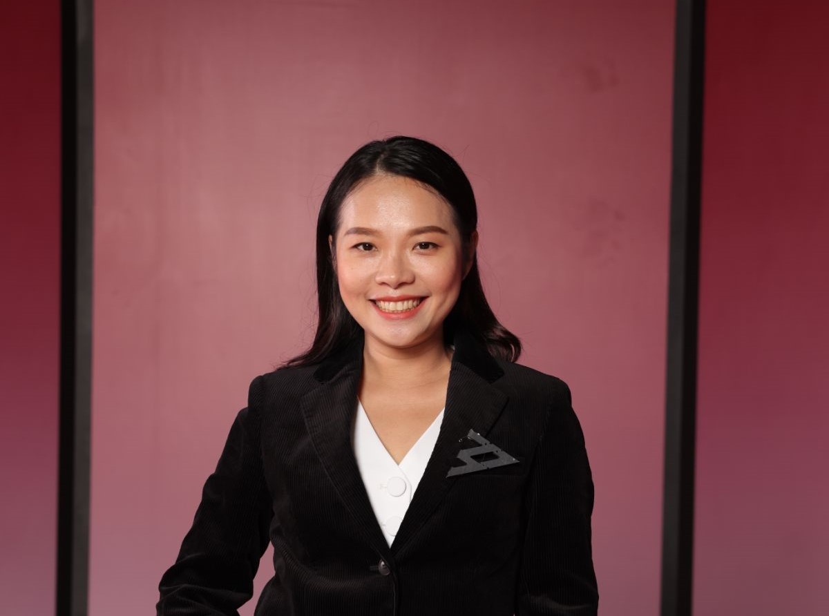 dao-dien-blonde-nguyen-8wonder-the-hien-ro-net-khat-vong-dua-van-hoa-viet-len-dang-cap-the-gioi-1755841040.jpg