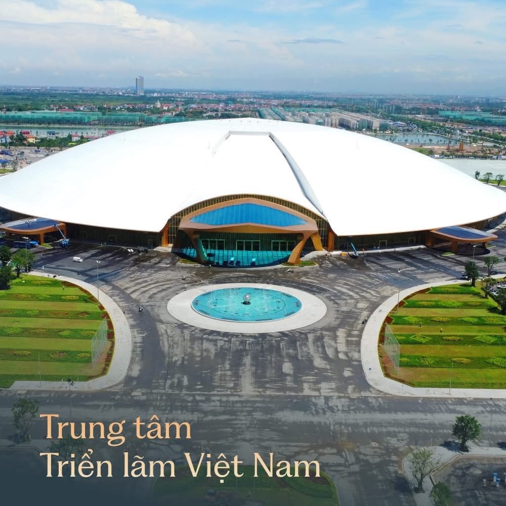 diem-danh-10-cong-trinh-tieu-bieu-duoc-khanh-thanh-khoi-cong-nhan-dip-80-nam-quoc-khanh2-1755850153.jpg