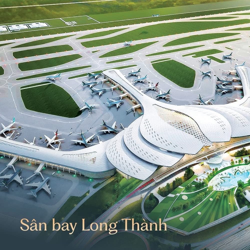 diem-danh-10-cong-trinh-tieu-bieu-duoc-khanh-thanh-khoi-cong-nhan-dip-80-nam-quoc-khanh3-1755850153.jpg