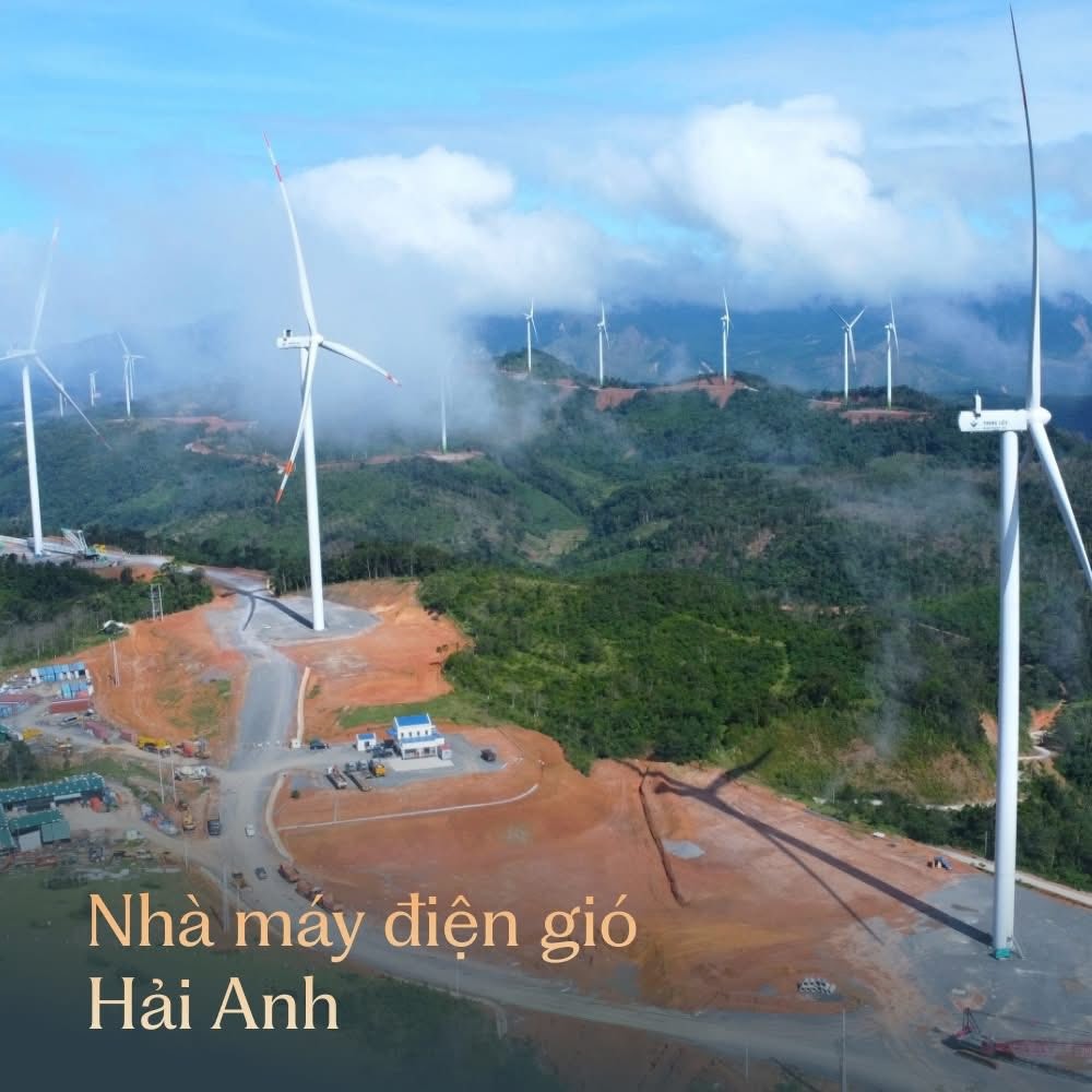 diem-danh-10-cong-trinh-tieu-bieu-duoc-khanh-thanh-khoi-cong-nhan-dip-80-nam-quoc-khanh5-1755850153.jpg