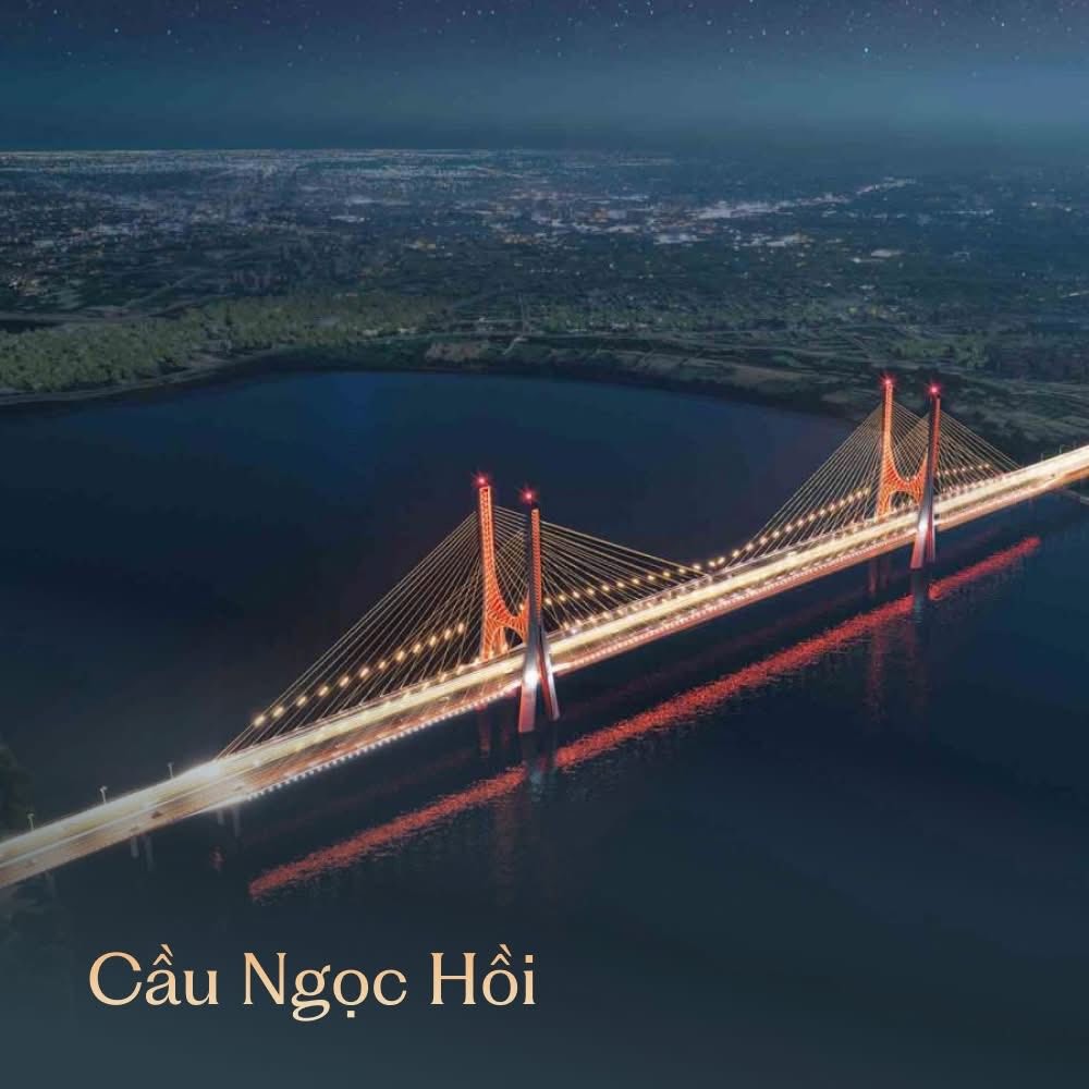 diem-danh-10-cong-trinh-tieu-bieu-duoc-khanh-thanh-khoi-cong-nhan-dip-80-nam-quoc-khanh6-1755850153.jpg