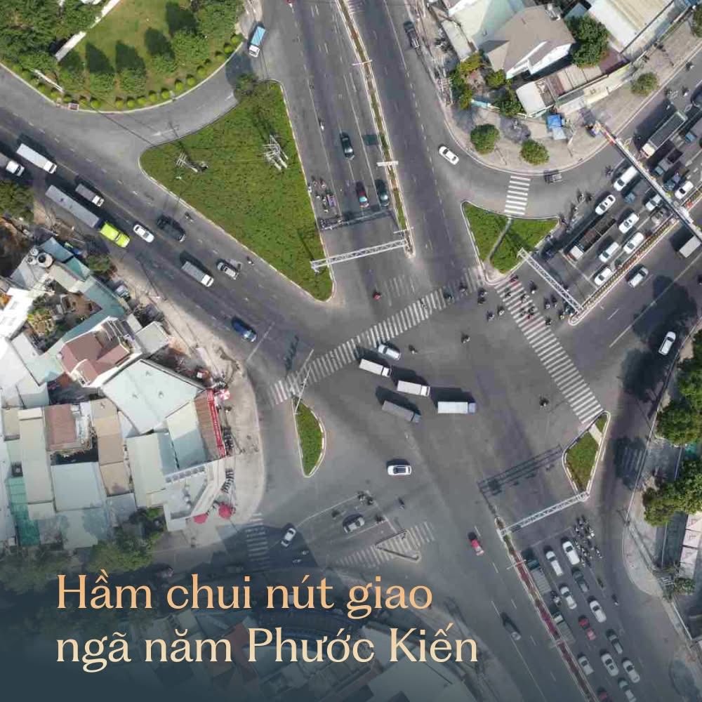 diem-danh-10-cong-trinh-tieu-bieu-duoc-khanh-thanh-khoi-cong-nhan-dip-80-nam-quoc-khanh8-1755850153.jpg
