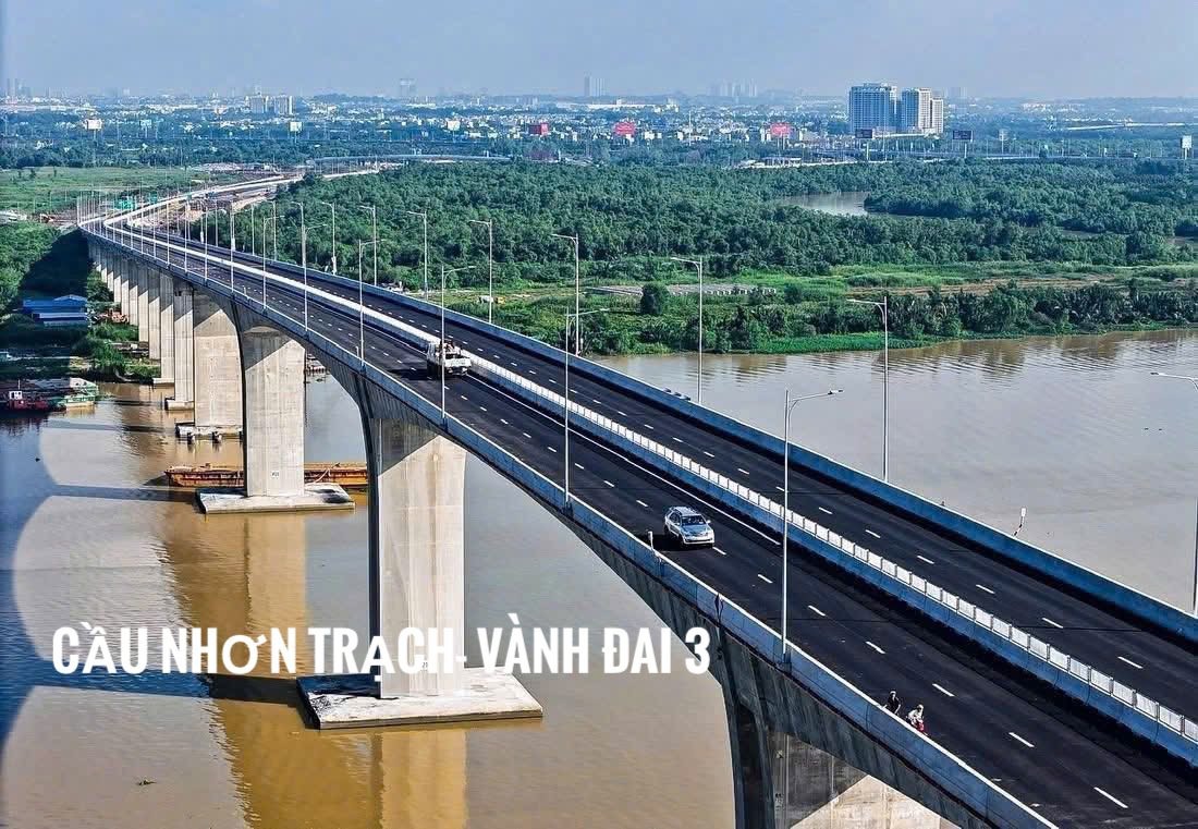 diem-danh-10-cong-trinh-tieu-bieu-duoc-khanh-thanh-khoi-cong-nhan-dip-80-nam-quoc-khanh9-1755850153.jpg