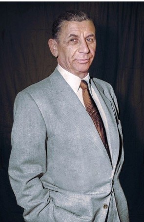 tu-song-bac-havana-1956-den-pho-wall-bai-hoc-quan-tri-niem-tin-trong-kinh-doanh2-1755836629.jpg
