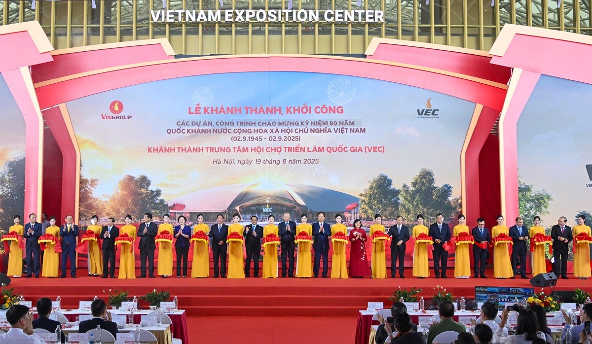 vingroup-la-doanh-nghiep-tu-nhan-nop-ngan-sach-lon-nhat-ca-nuoc-1755836829.jpg