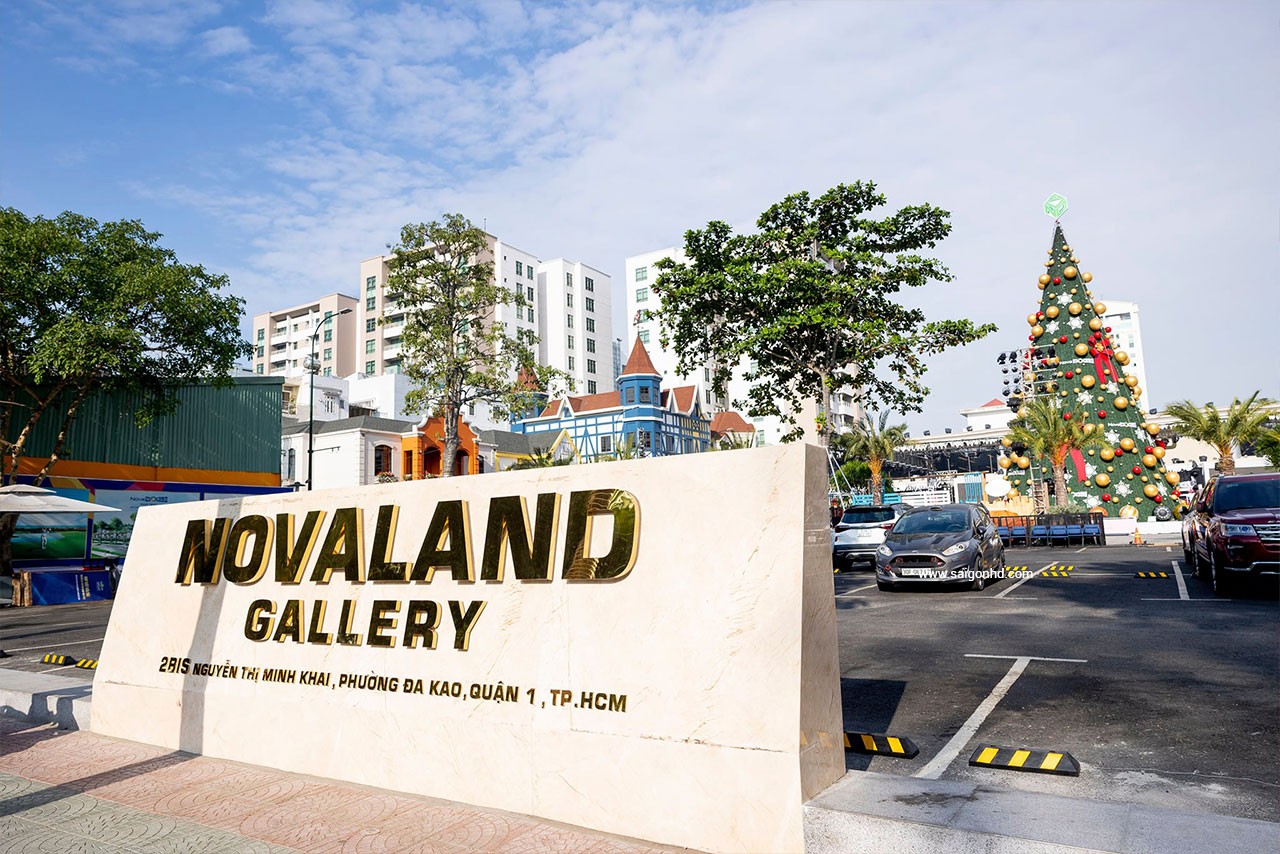 novaland-giam-doc-tai-chinh-1755963683.jpg
