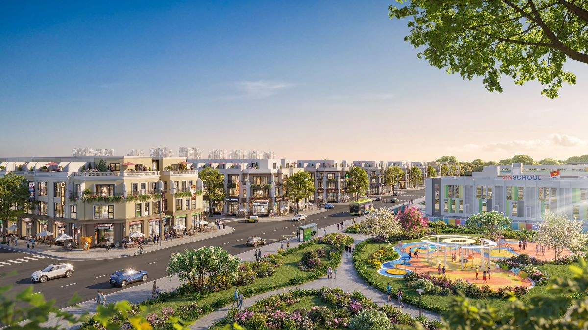 ngoai-luc-day-noi-luc-hut-vinhomes-green-city-xoay-truc-tang-truong-ve-tay-bac-tphcm-2-1756110564.jpg