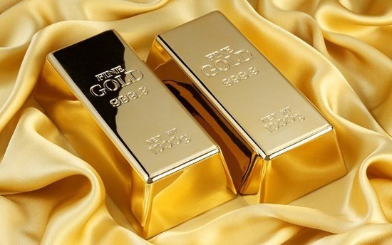 gia-vang-mieng-sjc-1756188192784813694426-25-0-463-700-crop-17561882000101107885457-1756273461.jpg