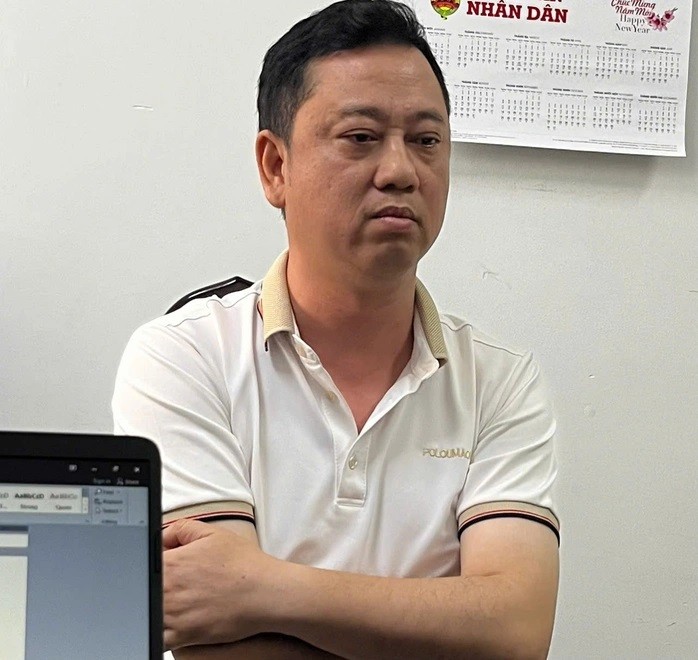 giam-doc-tong-dai-ly-dai-ichi-life-bi-bat-1756272849.jpg