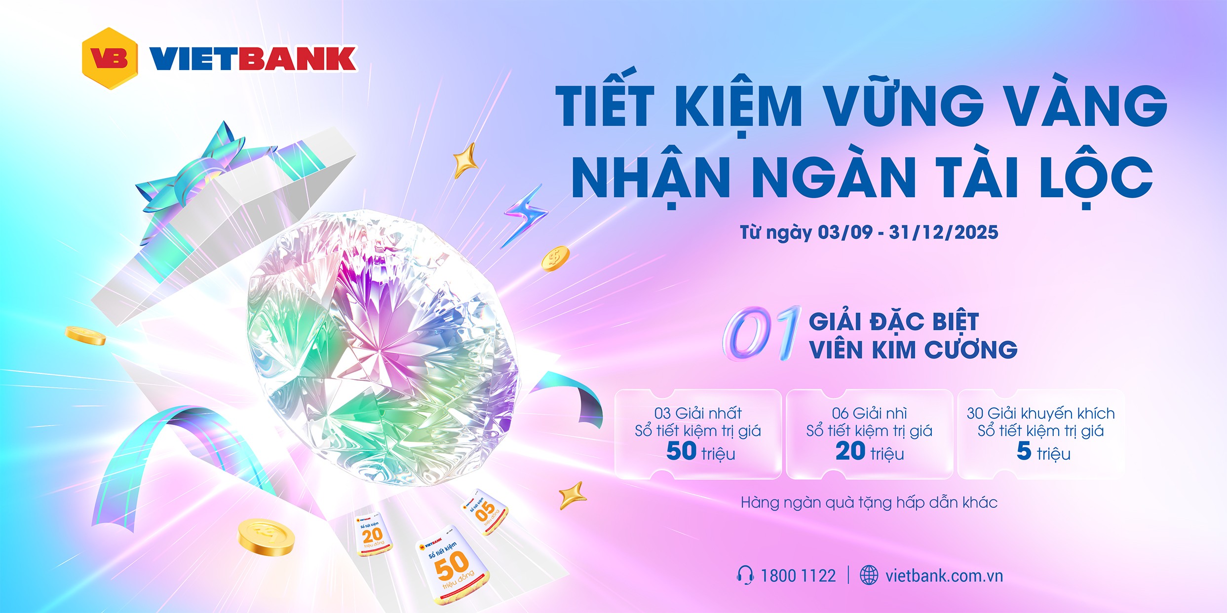 san-kim-cuong-nua-ty-dong-khi-gui-tiet-kiem-tai-vietbank-1756467564.jpg