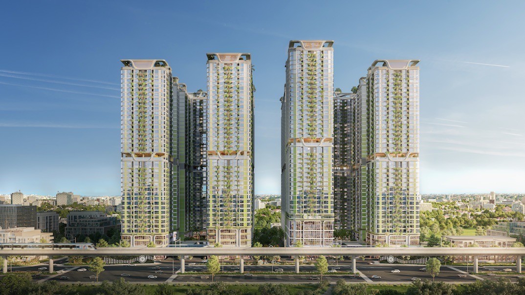 toi-hy-sinh-loi-ich-ca-nhan-ngan-han-de-kien-tao-loi-ich-dai-han-cho-phat-dat-2-1756463199.jpeg