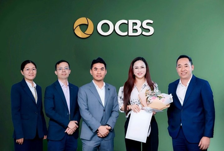 mot-pho-tong-giam-doc-chung-khoan-ocbs-tu-nhiem-chi-moi-4-thang-1756734578.jpg