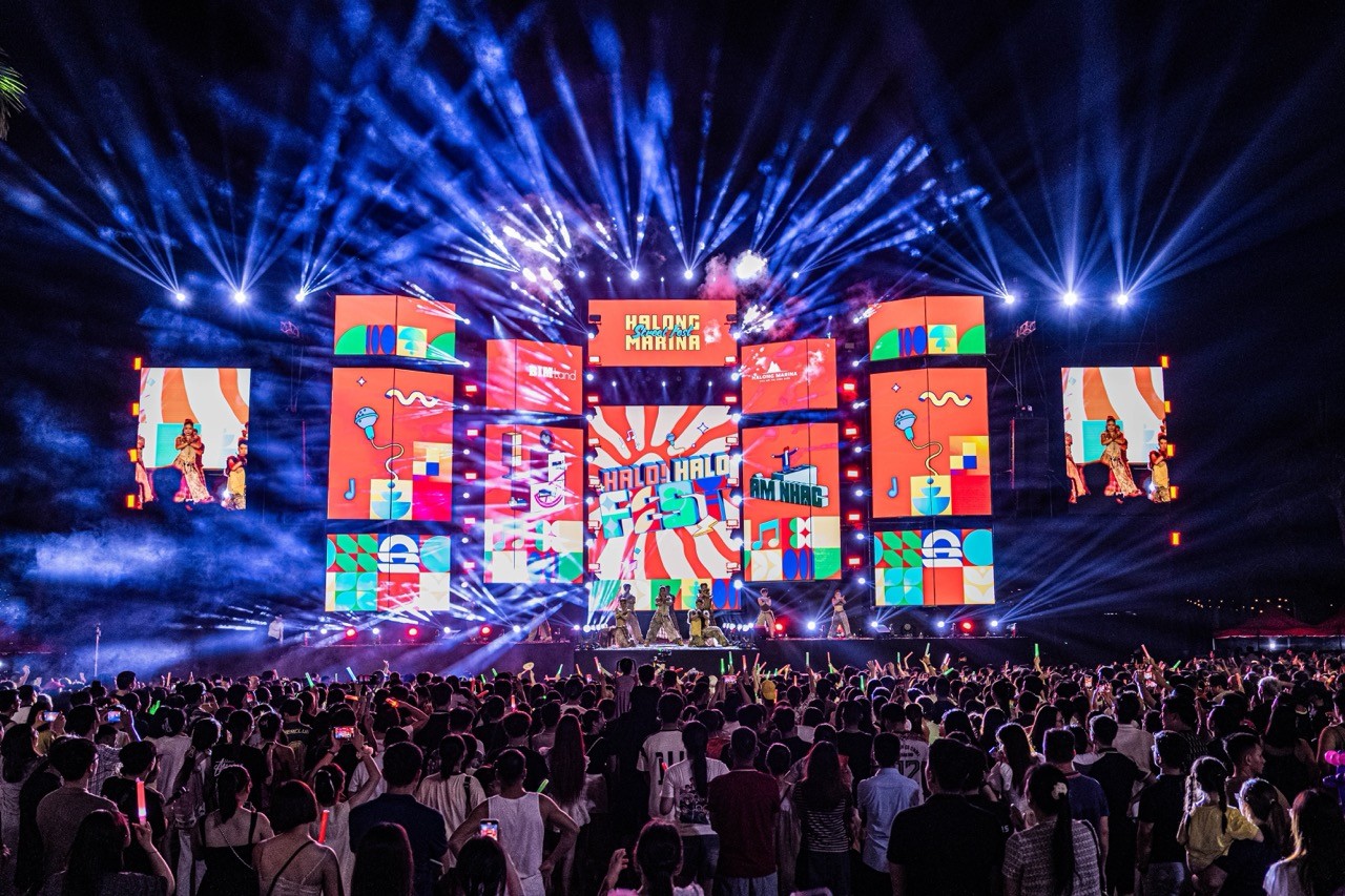 halong-marina-ra-mat-halo-bay-show-bieu-tuong-giai-tri-moi-ben-vinh-di-san-xac-lap-03-ky-luc-viet-nam-3-1756893987.jpeg