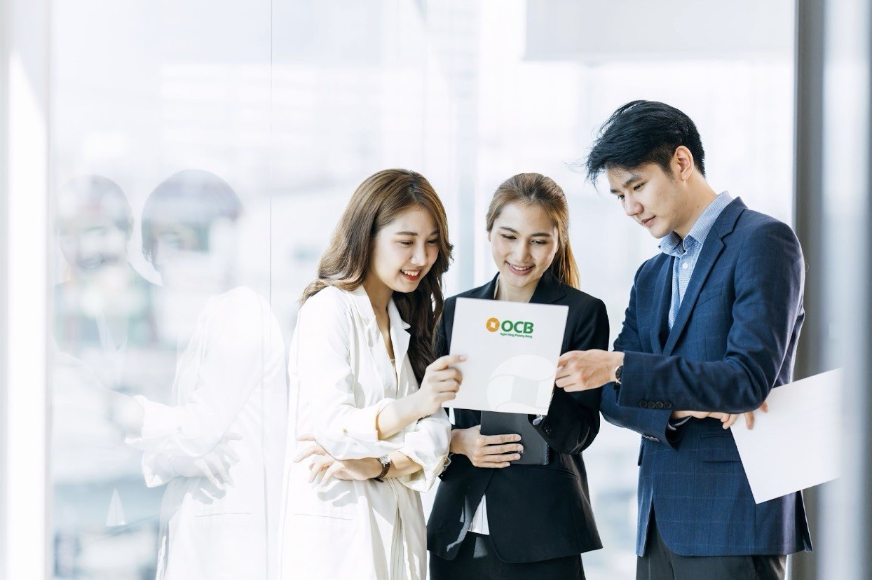 ngan-hang-dat-niem-tin-vao-sme-va-startup-go-nut-that-von-cho-kinh-te-moi-1756982172.jpeg