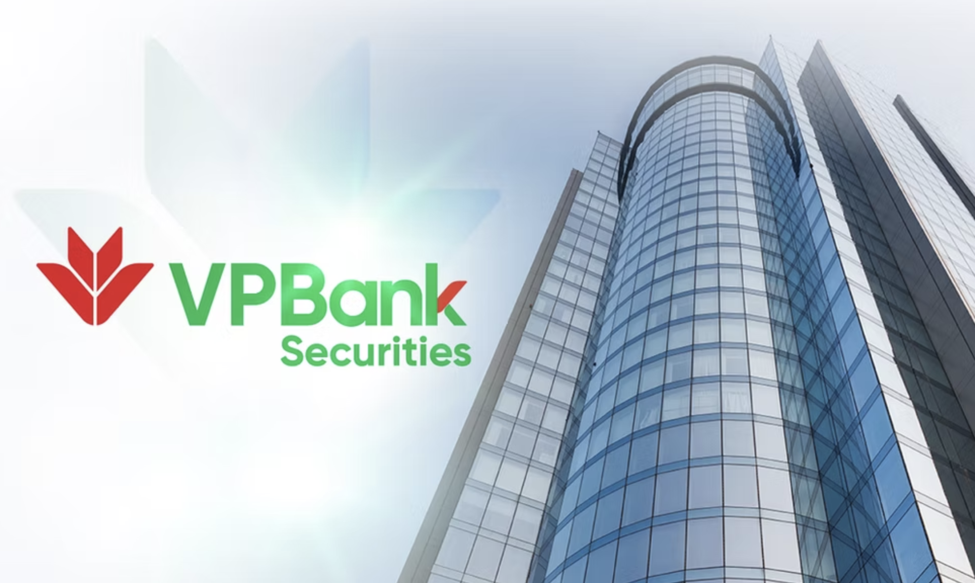 vpbanks-sap-ipo-375-trieu-cp-2-1756997127.png