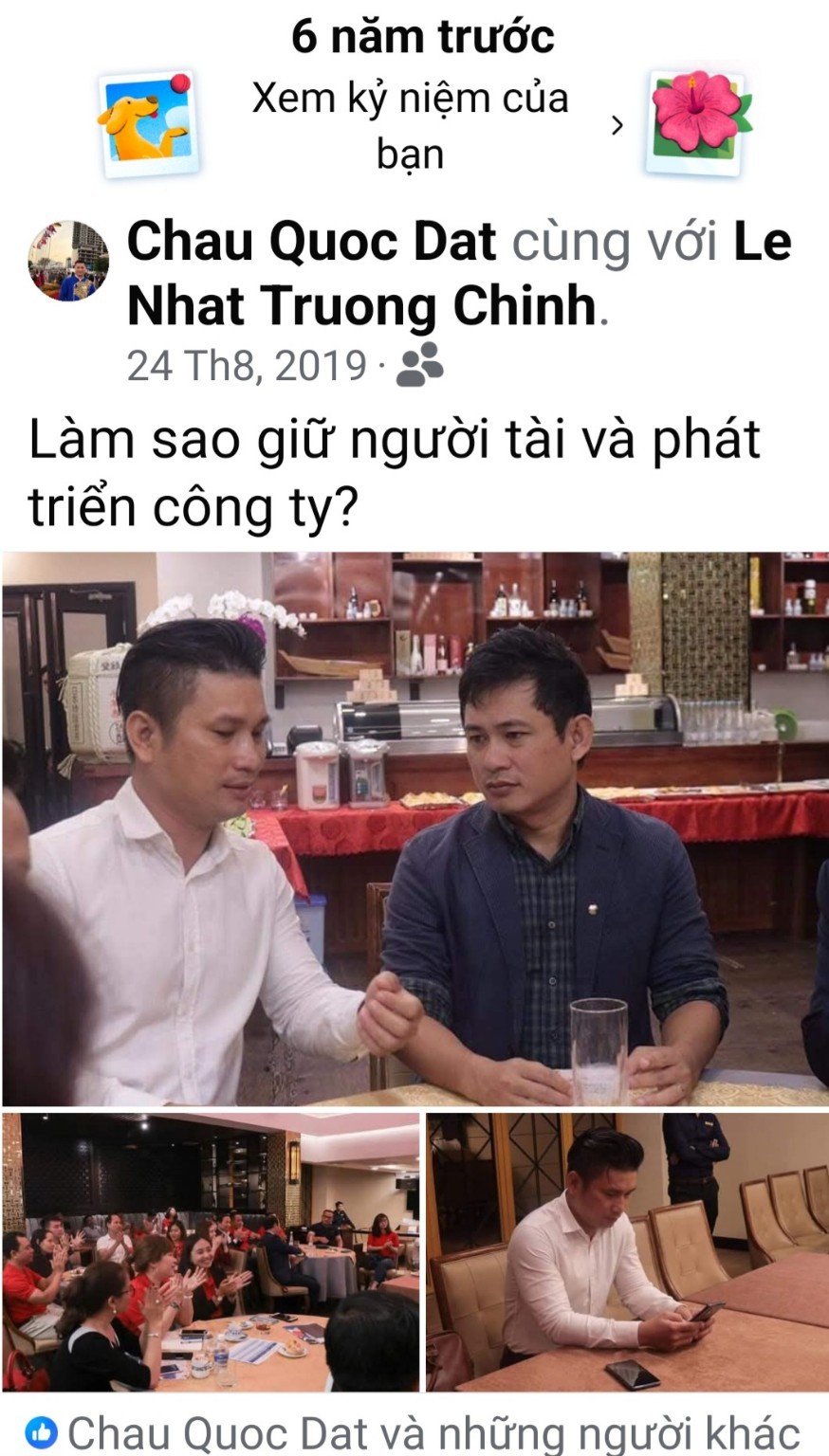 hinh-minh-hoa-1757237509.jpg