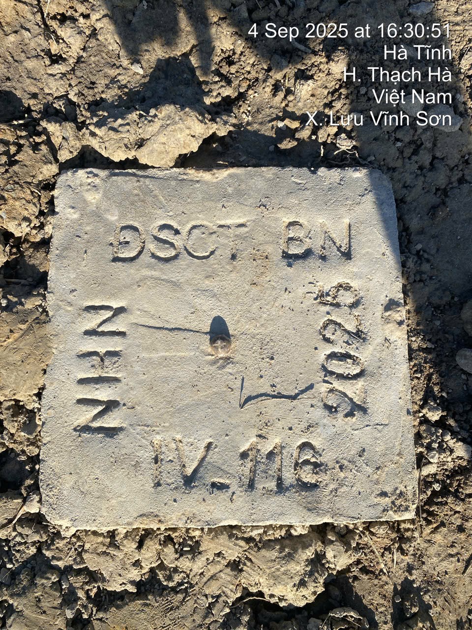 moc-gps-duong-sat-toc-do-cao-bac-nam2-1757299408.jpg