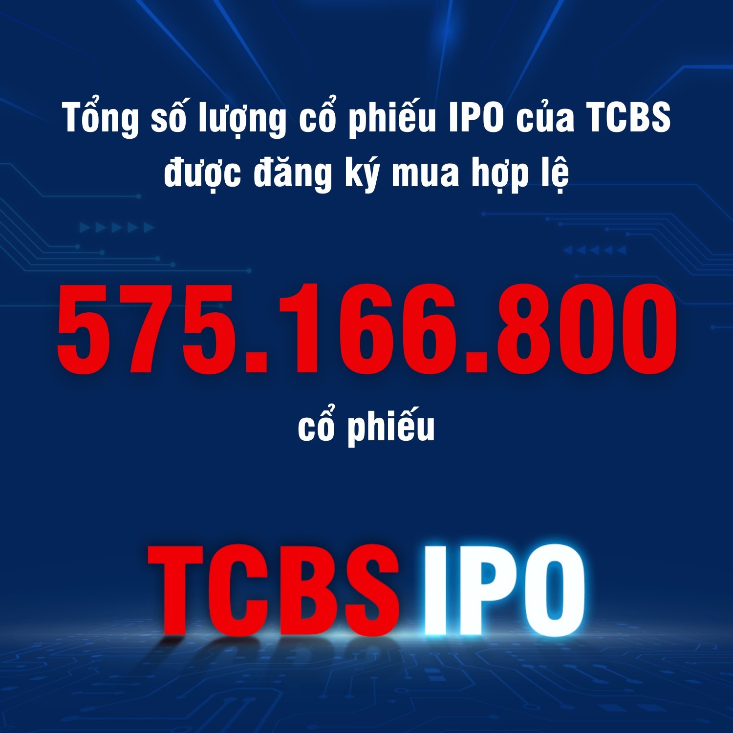 tcbs-ipo-nha-dau-tu-dang-ky-mua-cao-gap-25-lan-so-voi-luong-chao-ban-2-1757429578.jpg