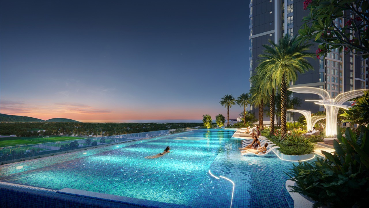 masterise-homes-dat-top-3-thuong-hieu-bat-dong-san-gia-tri-nhat-asean-theo-brand-finance-2-lon-1757481401.jpeg