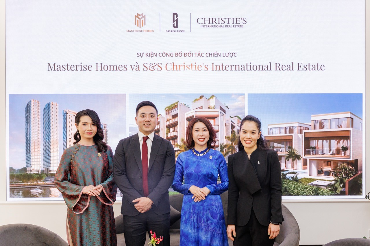 masterise-homes-dat-top-3-thuong-hieu-bat-dong-san-gia-tri-nhat-asean-theo-brand-finance-4-lon-1757481401.jpeg