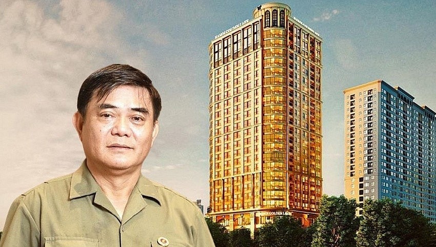 doanh-nghiep-dai-gia-duong-bia-va-qua-bom-no-cham-voi-khoi-no-phai-tra-gap-175-lan-von-chu-so-huu-1757560685.jpg