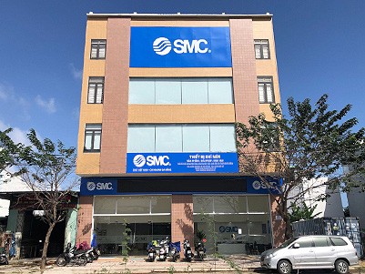 mot-doanh-nghiep-quyet-siet-no-nhom-novaland-giua-luc-kho-khan-tai-chinh-1-1757559326.jpg