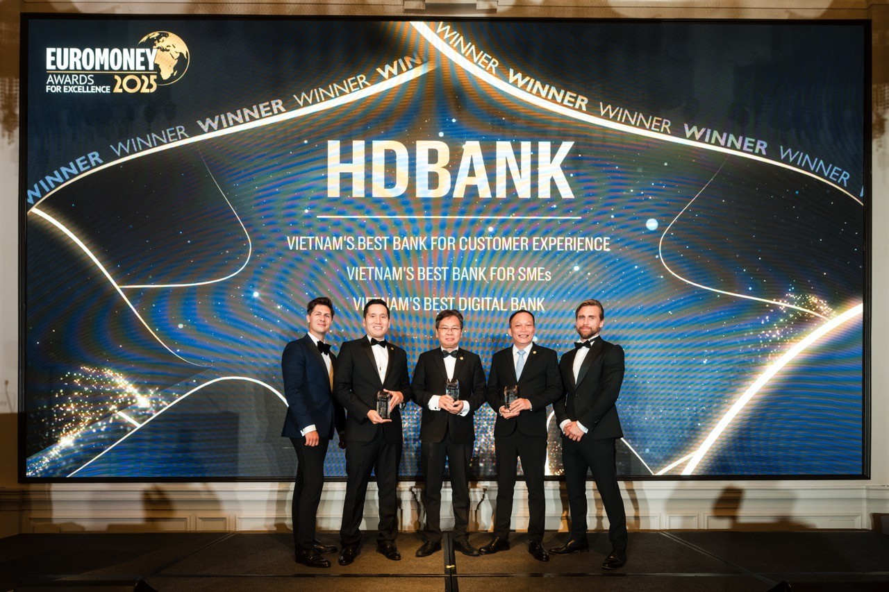hdbank-lap-hat-trick-giai-thuong-euromoney-2025-khang-dinh-vi-the-quoc-te-cua-ngan-hang-viet-1757666195.jpeg