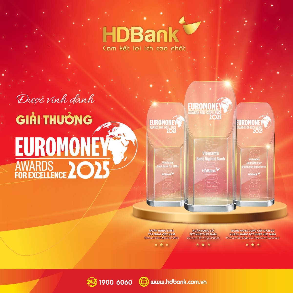 hdbank-lap-hat-trick-giai-thuong-euromoney-2025-khang-dinh-vi-the-quoc-te-cua-ngan-hang-viet-2-1757666141.jpg