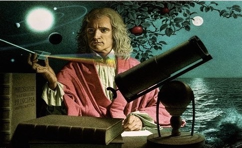 isaac-newton-1757646336.jpg