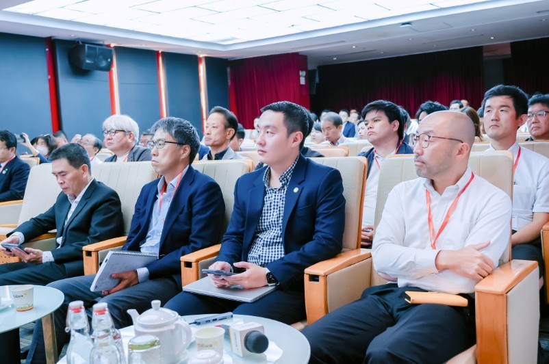thue-quan-ma-va-business-matching-tam-diem-hoi-thao-hdbank-japan-desk-20252-1757656400.jpg