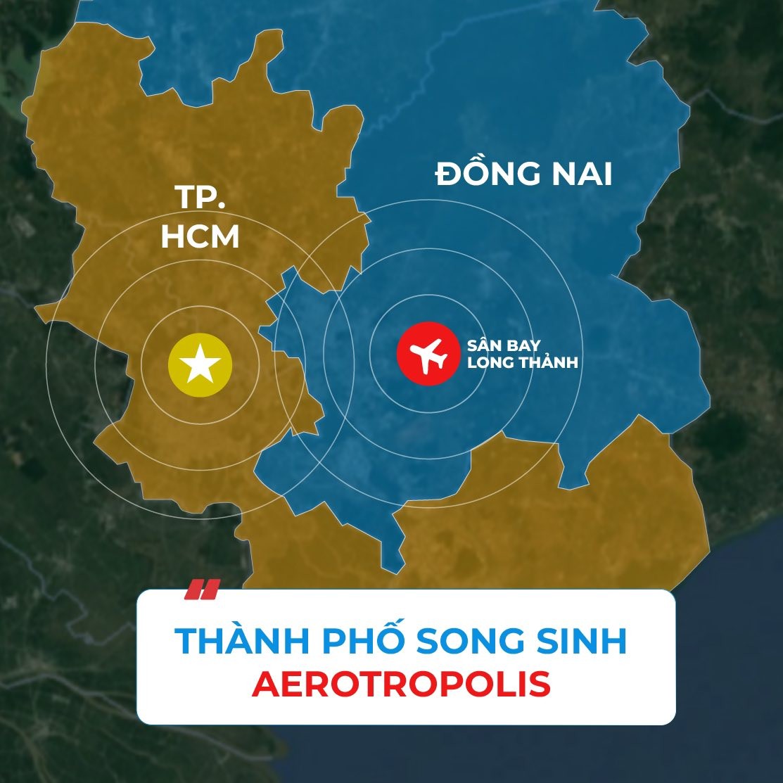 hai-dai-du-an-long-thanh-va-gia-binh-cu-hich-ha-tang-dua-do-thi-viet-nam-vao-chu-ky-phat-trien-moi3-1757904439.jpg