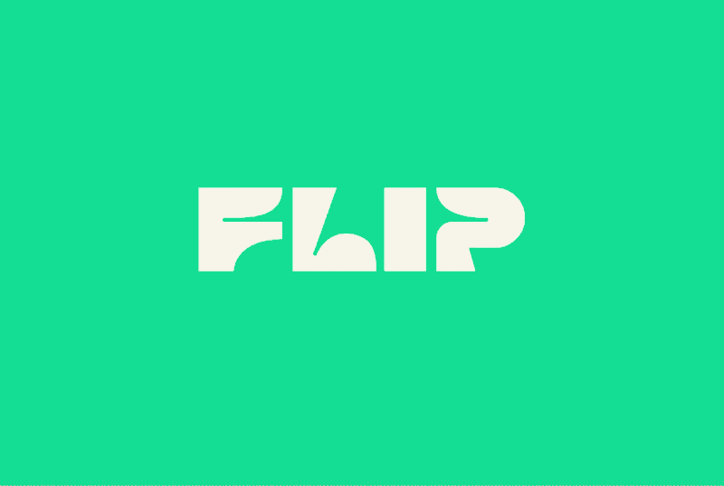 startup-ty-do-flip-pha-san-chi-sau-7-thang-gioi-khoi-nghiep-my-soc-1-1757904562.gif