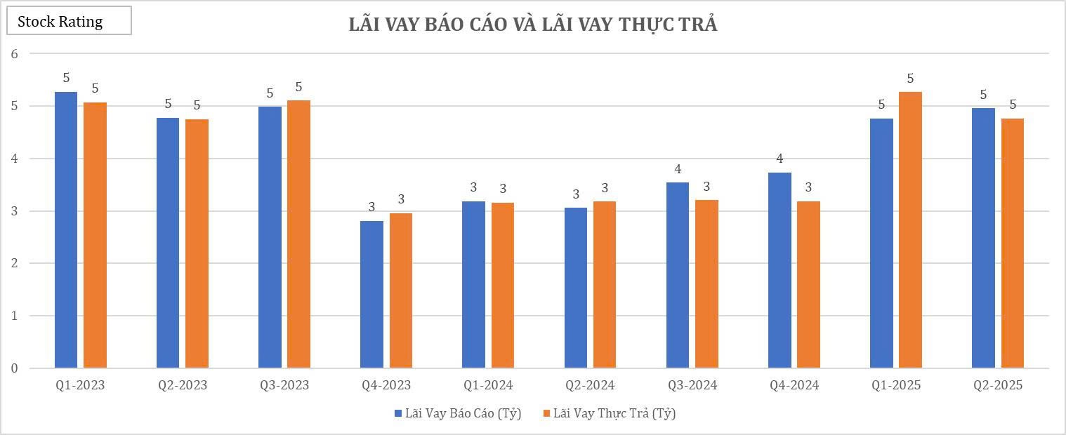 tlg-10-1757906971.jpg