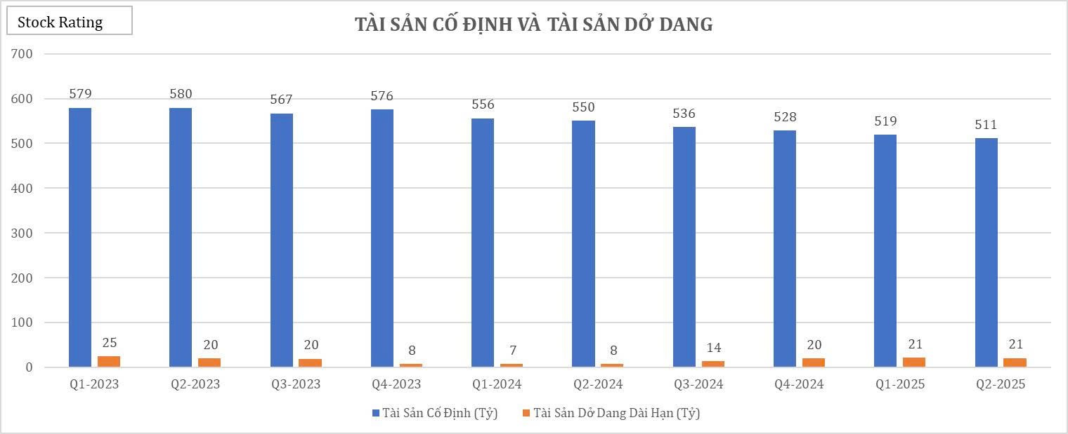 tlg-13-1757906970.jpg