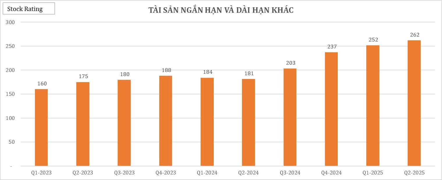 tlg-16-1757906970.jpg
