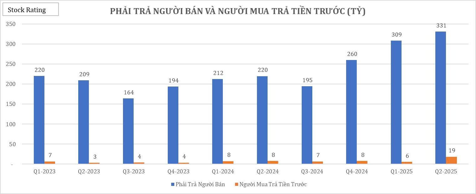 tlg-18-1757906970.jpg