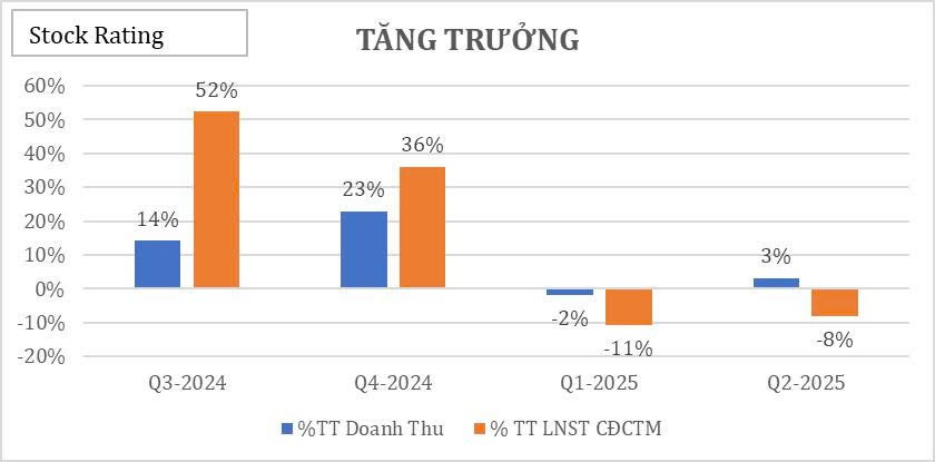 tlg-2-1757906970.jpg