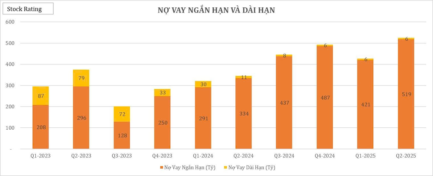 tlg-9-1757906971.jpg