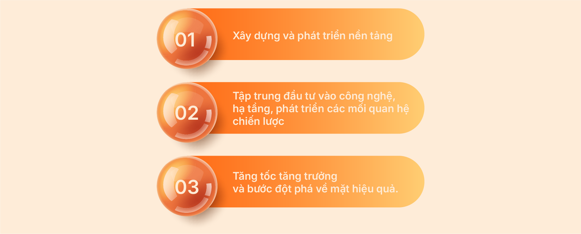 pho-chu-tich-shb-do-quang-vinh-khi-suc-tre-va-niem-tin-tao-nen-suc-manh-lan-toa-nhung-gia-tri-tot-dep-toi-cong-dong-5-1757989902.png