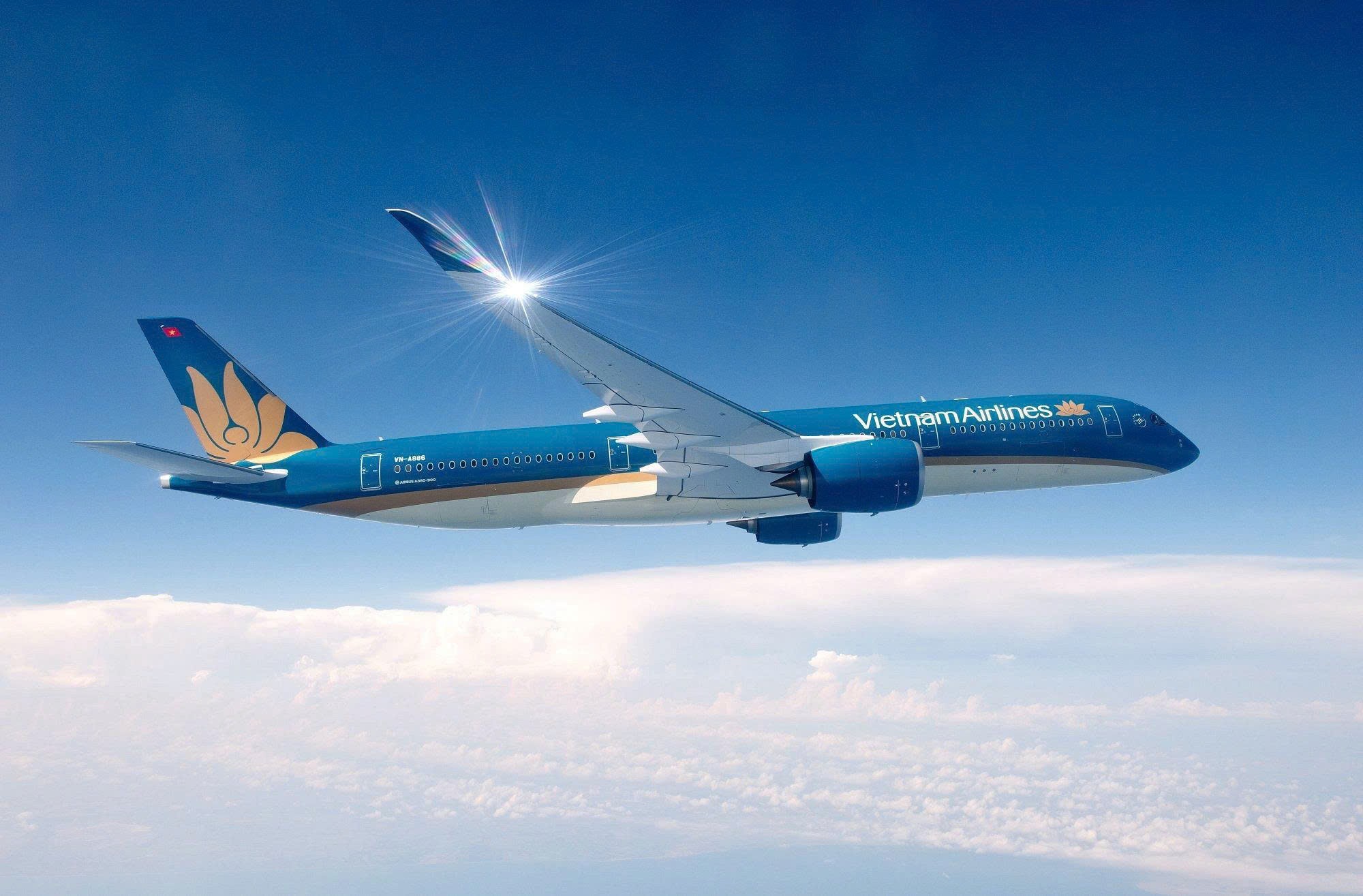 vietnam-airlines-chinh-thuc-thoat-canh-am-von-1758117569.jpg