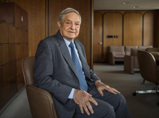 george-soros-1758288240.jpg