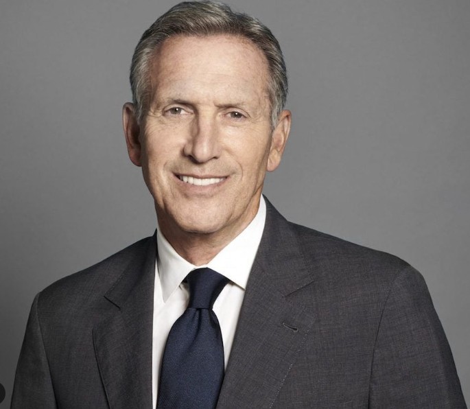 howard-schultz-1758286275.jpg