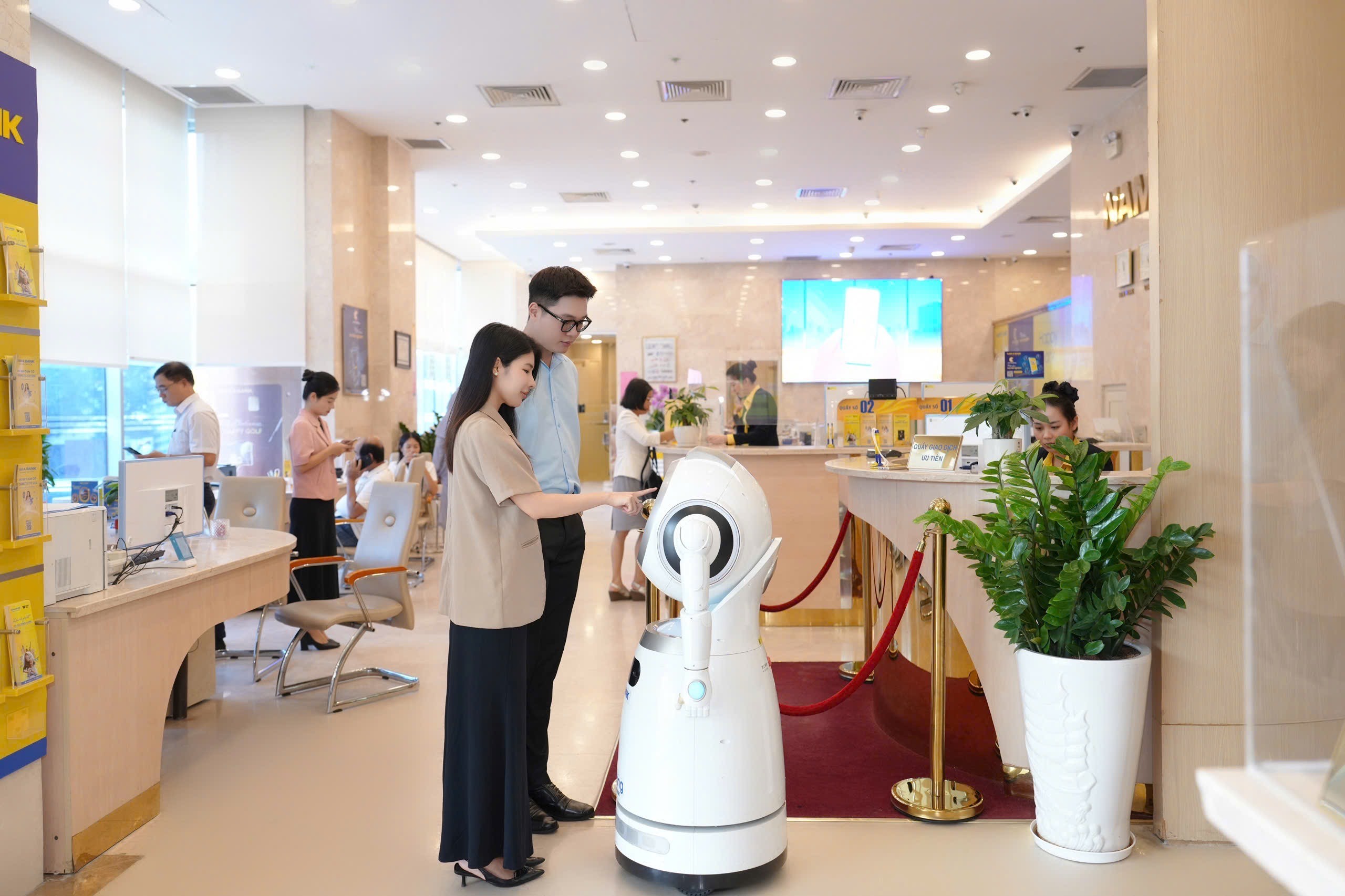 nam-a-bank-nhan-cu-dup-giai-thuong-tai-le-trao-giai-ngan-hang-viet-nam-tieu-bieu-2025-1758256530.jpeg
