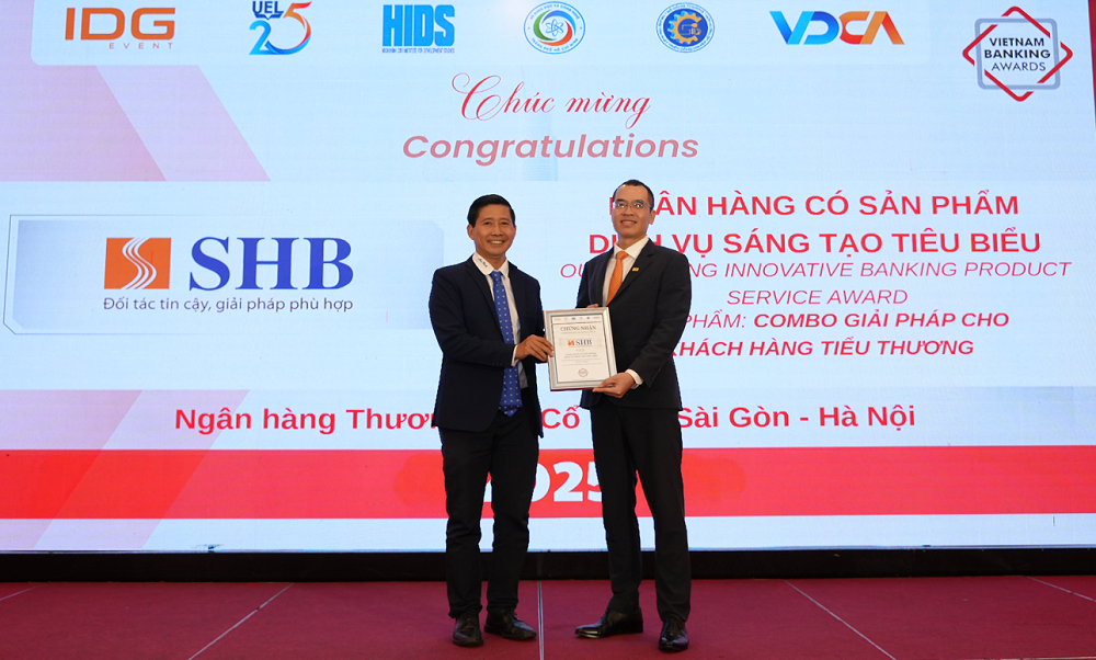 shb-la-ngan-hang-co-san-pham-dich-vu-sang-tao-tieu-bieu-nam-2025-1758432262.png