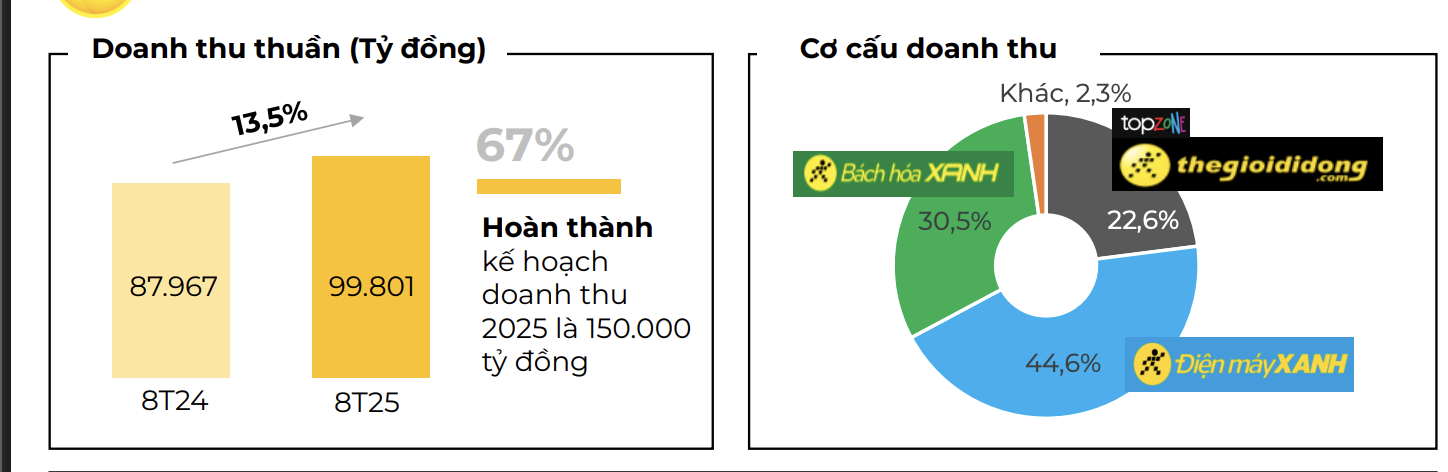 the-gioi-di-dong-bo-tui-gan-100000-ty-doanh-thu-sau-8-thang-mo-moi-463-cua-hang-bach-hoa-xanh1-1758434949.png