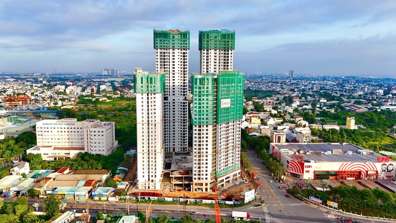 green-tower-mat-tien-ql-1k-di-an-binh-duong-cu-nay-da-ve-tphcm3-1758508363.jpg