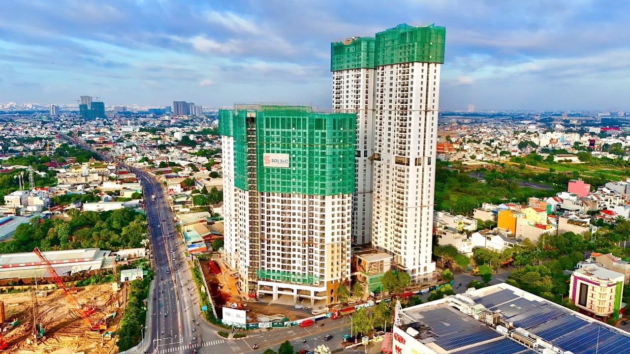 green-tower-mat-tien-ql-1k-di-an-binh-duong-cu-nay-da-ve-tphcm4-1758508363.jpg