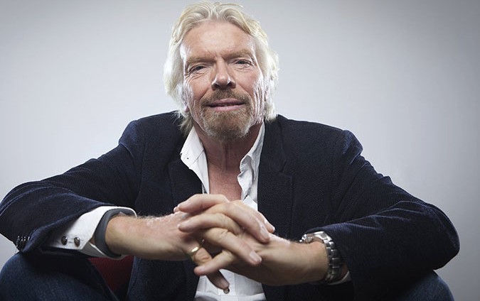 richard-branson-1758529827.jpg