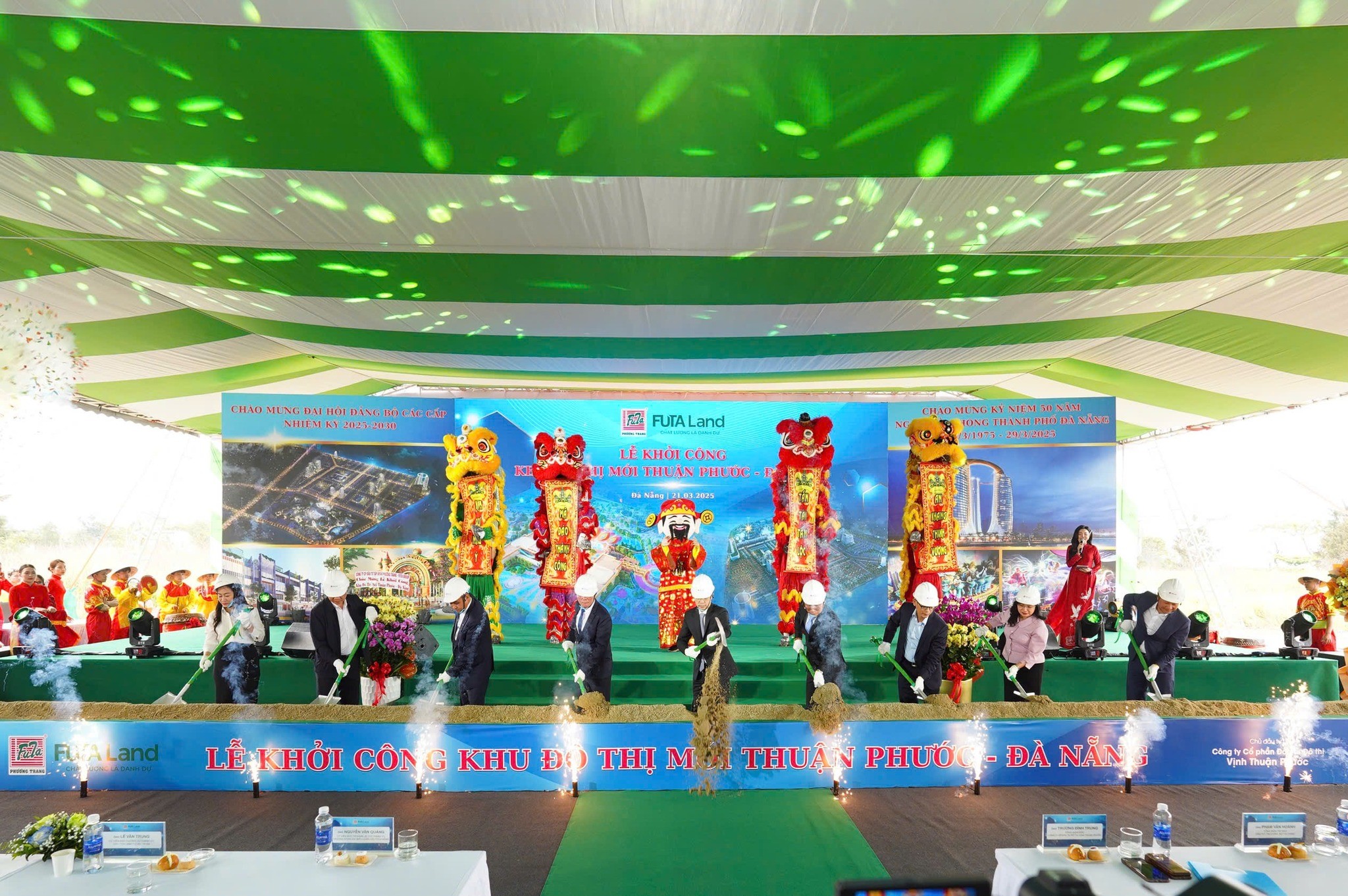 tap-doan-phuong-trang-futa-group-dang-tro-lai-voi-mang-bat-dong-san-manh-hon-sau-hon-1-thap-ky-dung-ngoai-thi-truong2-1758508126.jpg